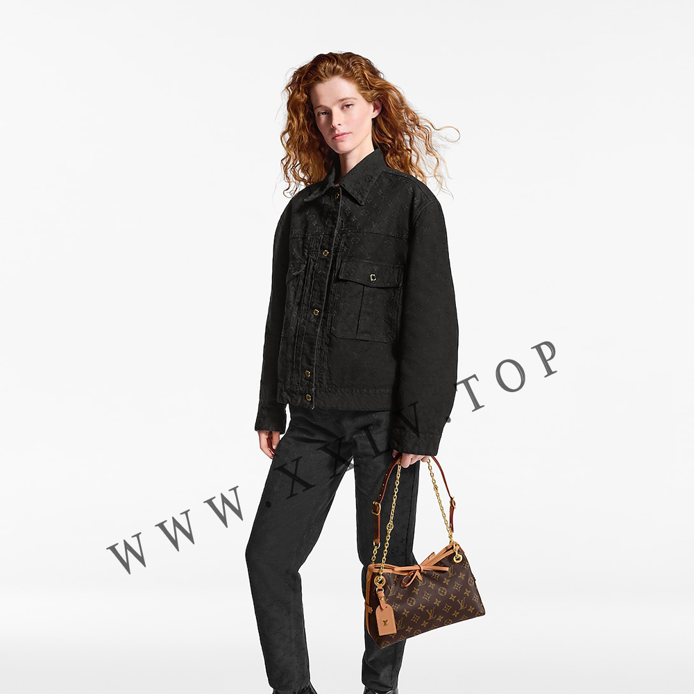 M13014 CarryAll BB - Image 3