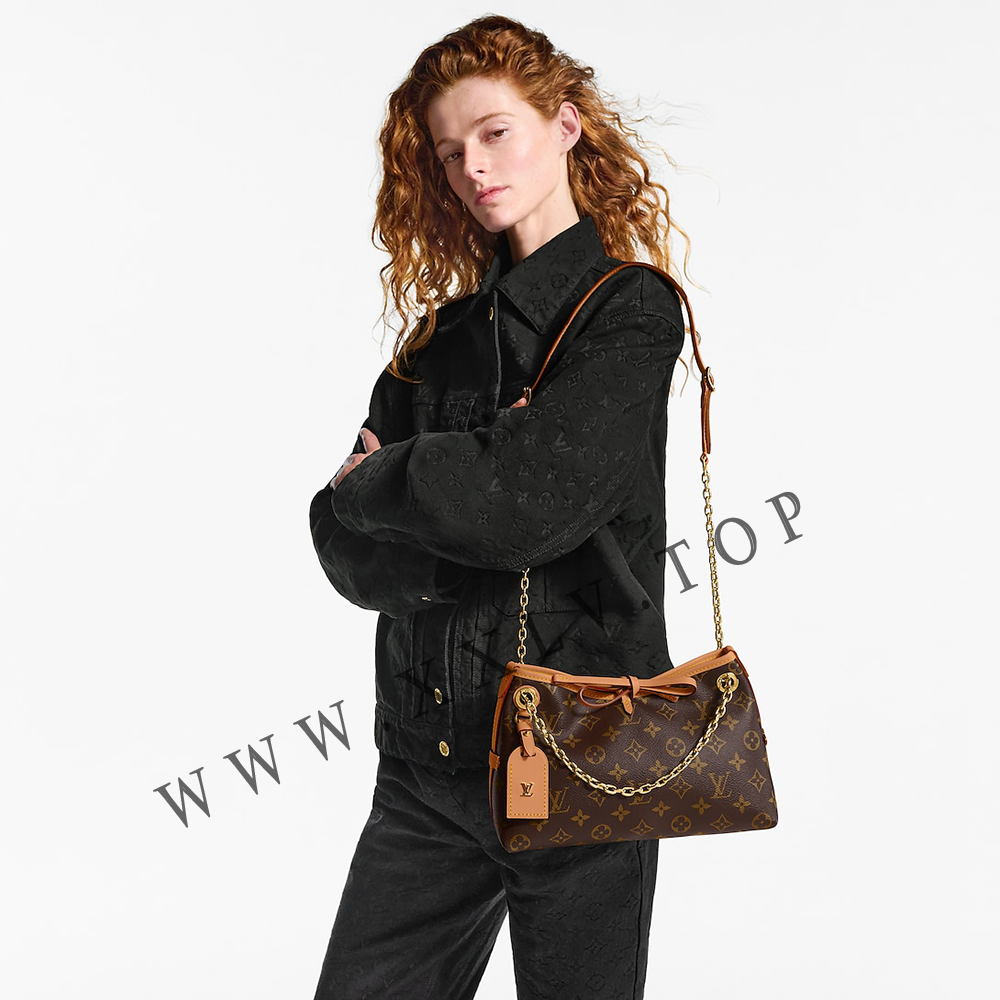 M13014 CarryAll BB - Image 2