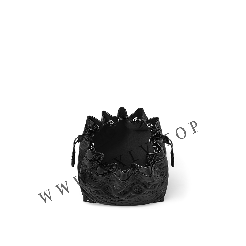 M13484 NoƩ Trunk PM - Image 5