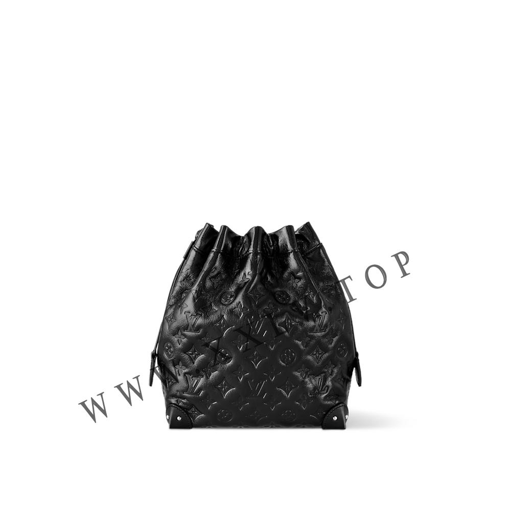 M13484 NoƩ Trunk PM - Image 4