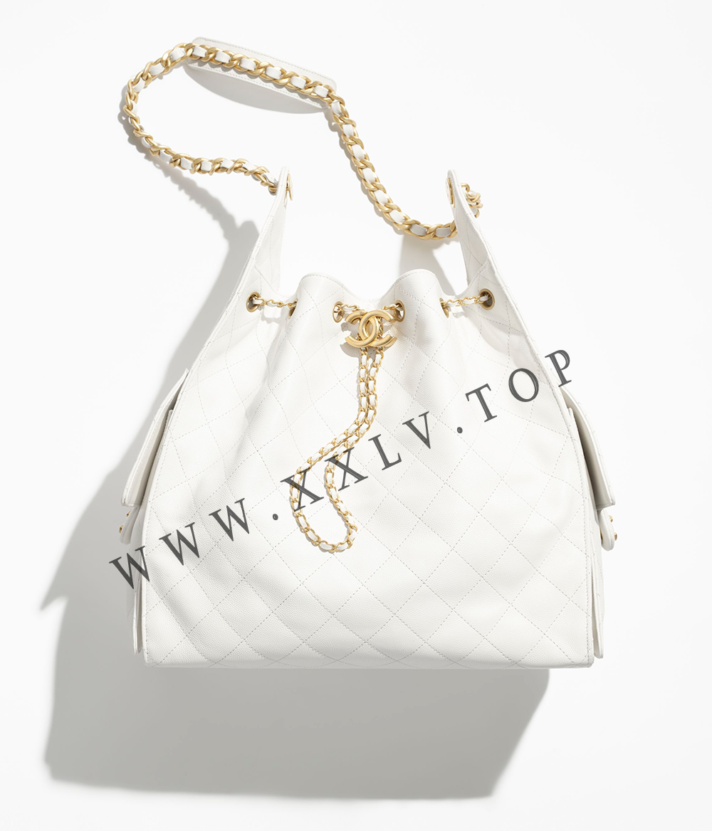 AS5311 25 Medium Handbag - Image 2