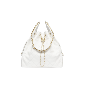AS5311  25 Medium Handbag