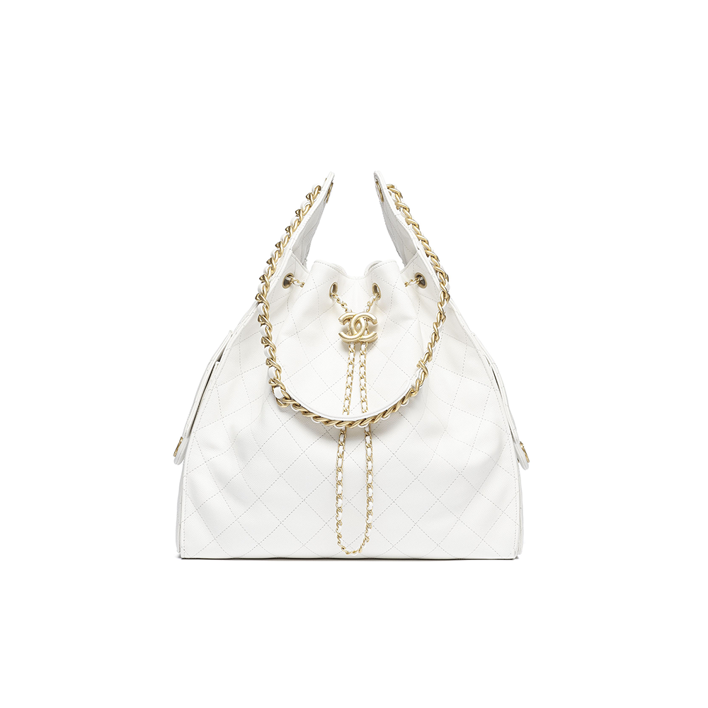 AS5311 25 Medium Handbag