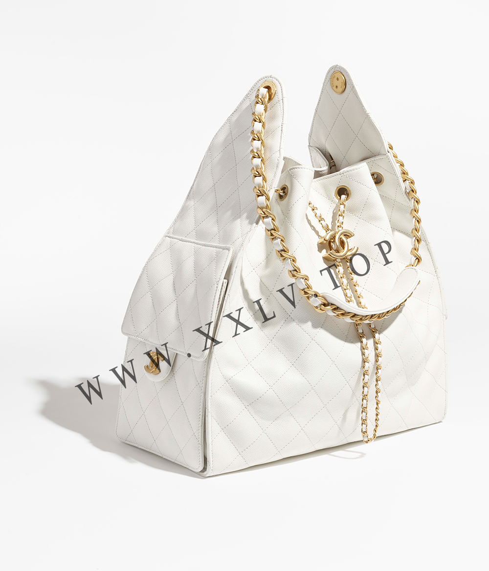 AS5311 25 Medium Handbag - Image 3