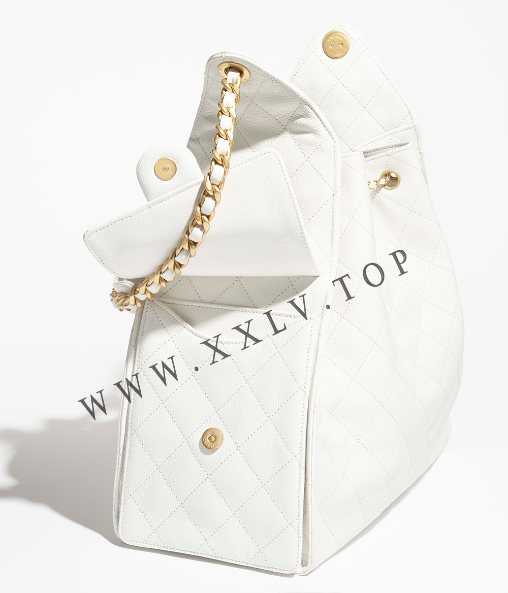 AS5311 25 Medium Handbag - Image 4