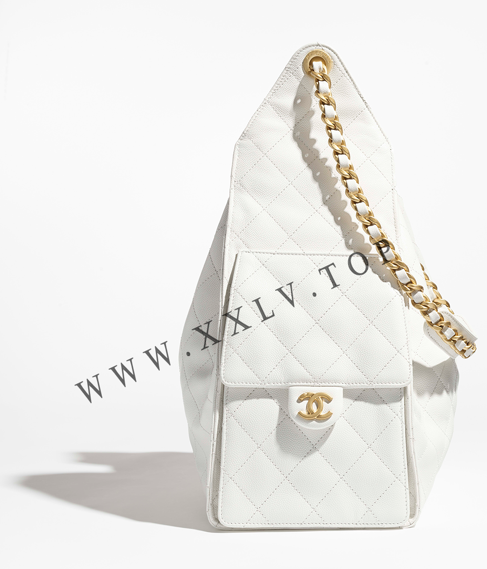 AS5311 25 Medium Handbag - Image 5