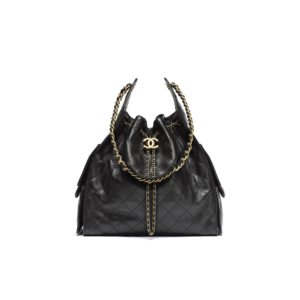 AS5311  25 Medium Handbag