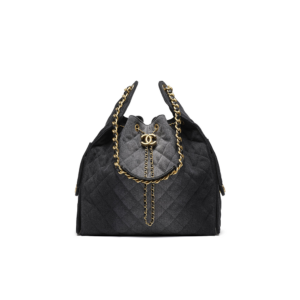 AS5311  25 Medium Handbag