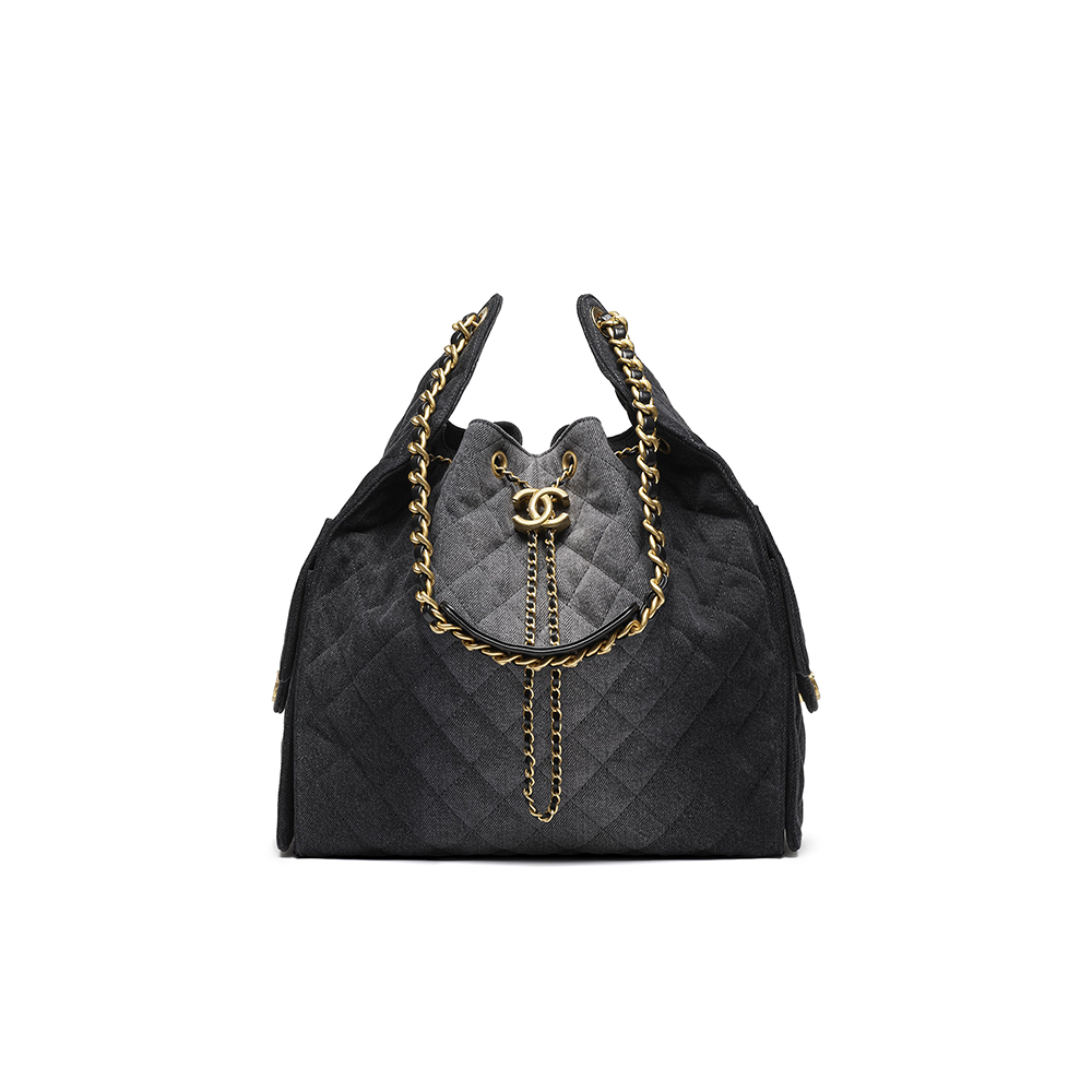 AS5311 25 Medium Handbag