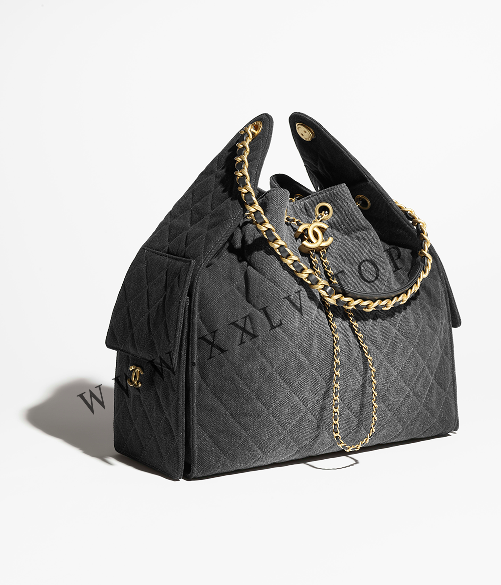 AS5311 25 Medium Handbag - Image 5