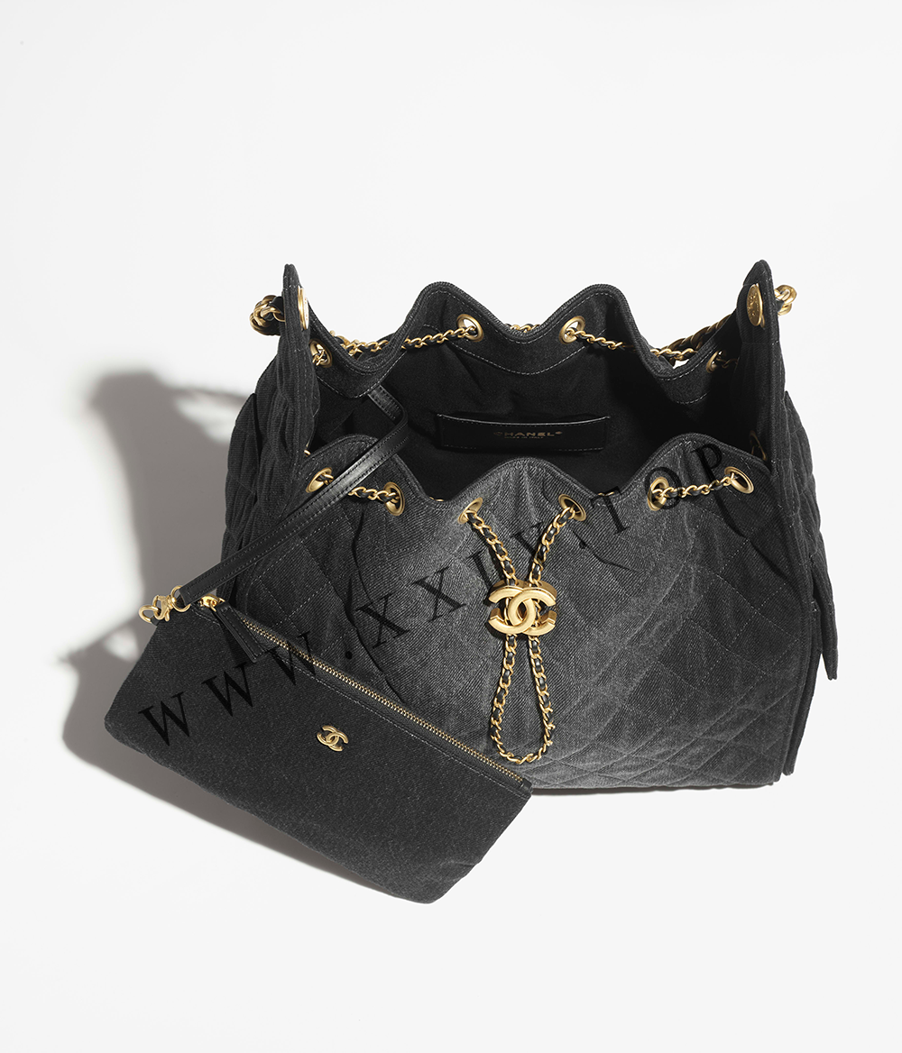 AS5311 25 Medium Handbag - Image 3
