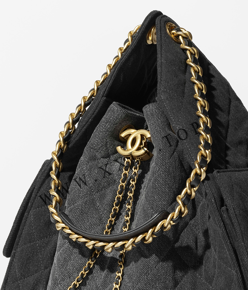 AS5311 25 Medium Handbag - Image 4