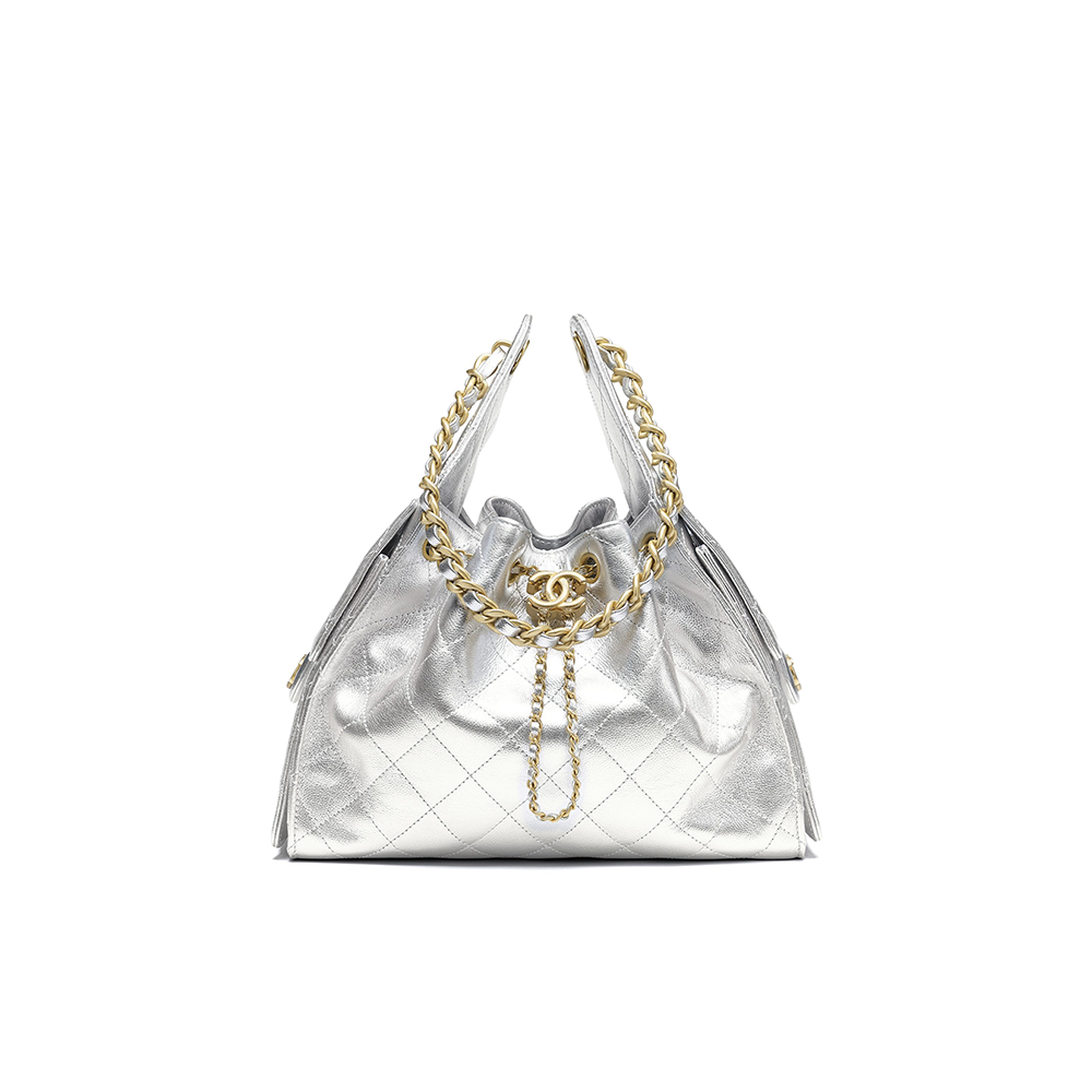 AS5311 25 Medium Handbag