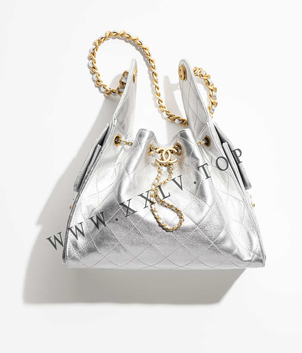 AS5311 25 Medium Handbag - Image 5