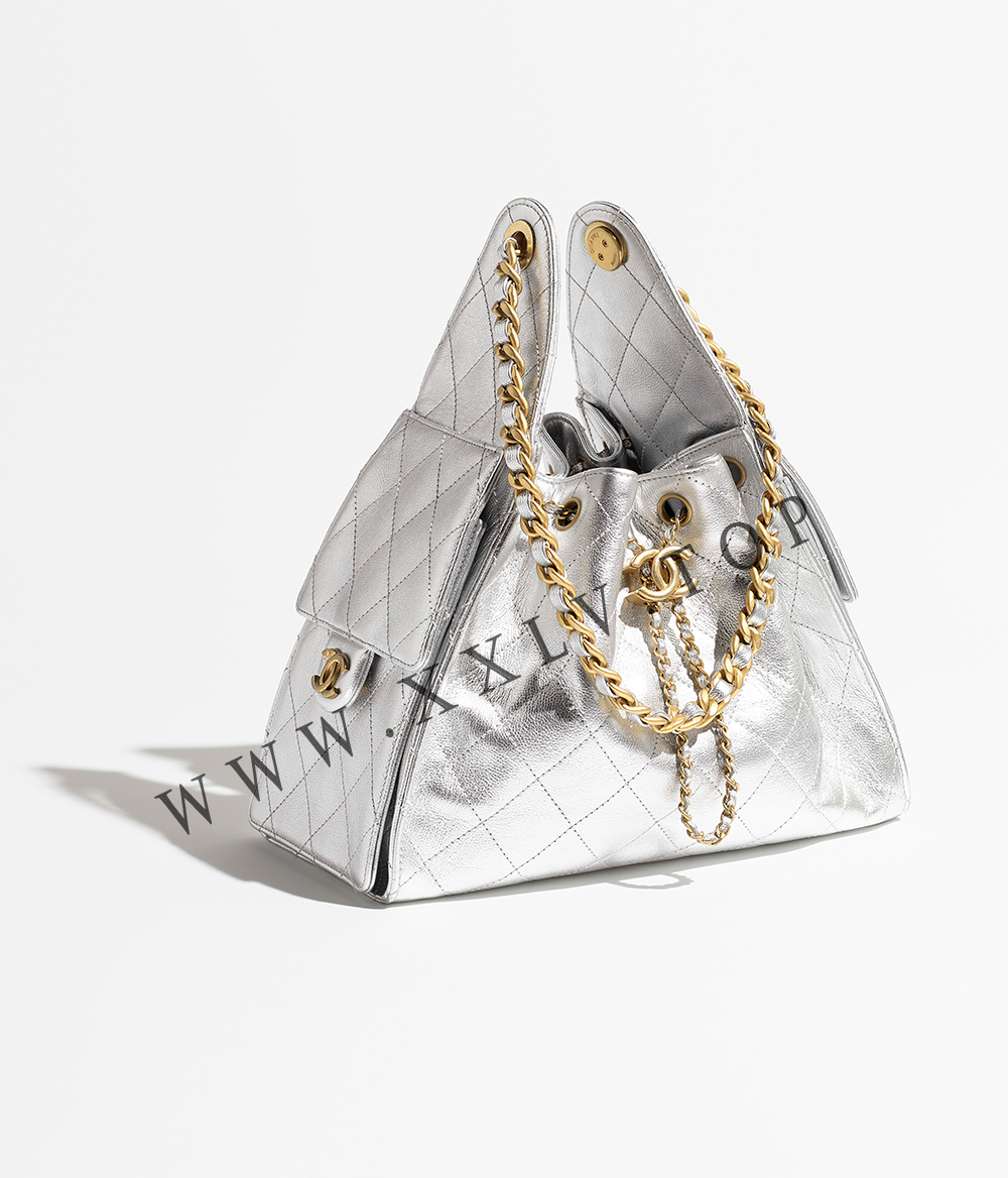 AS5311 25 Medium Handbag - Image 3