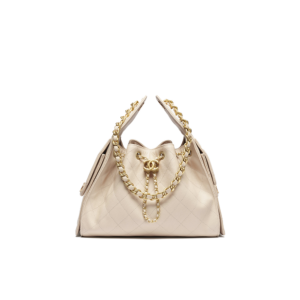 AS5311  25 medium Handbag