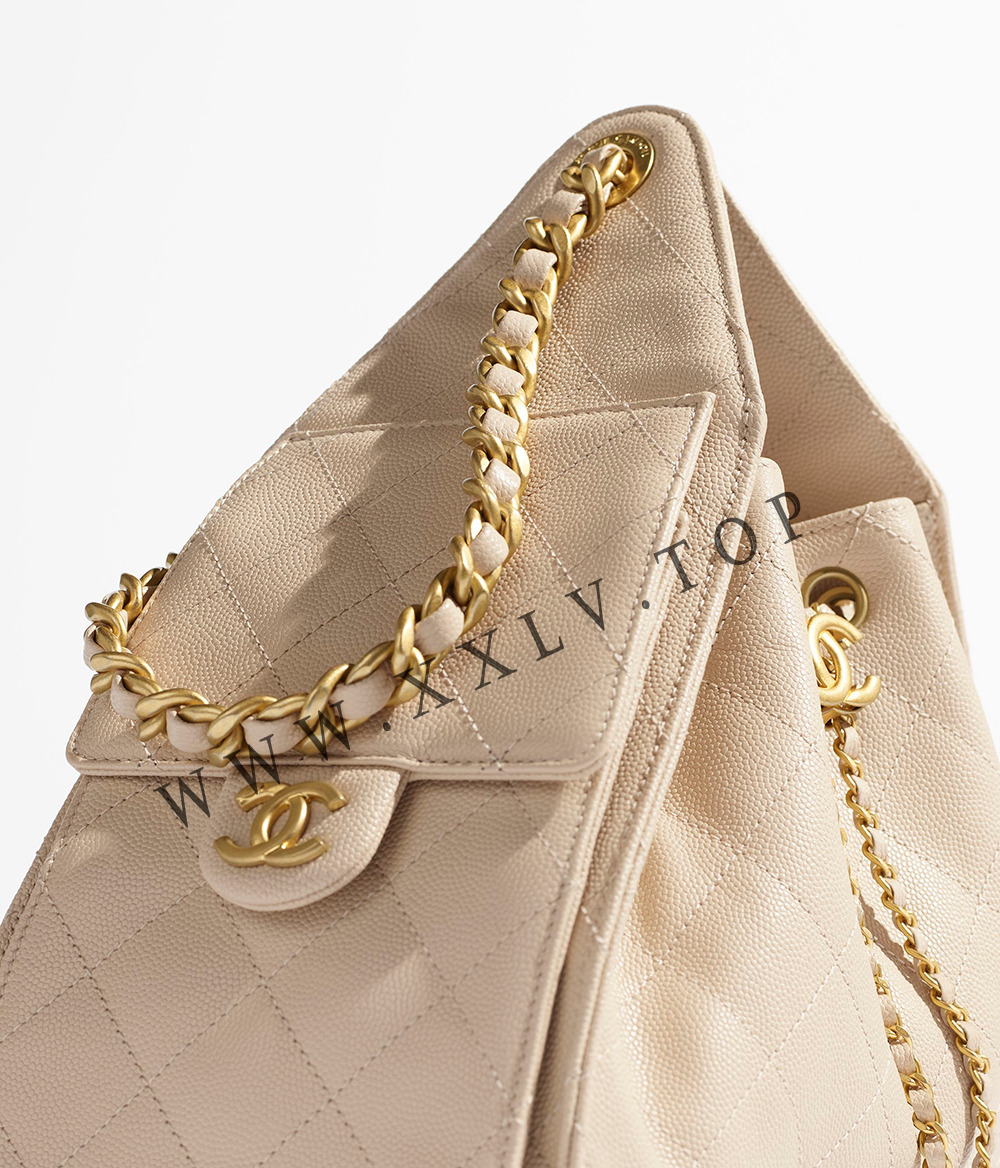 AS5311 25 medium Handbag - Image 5