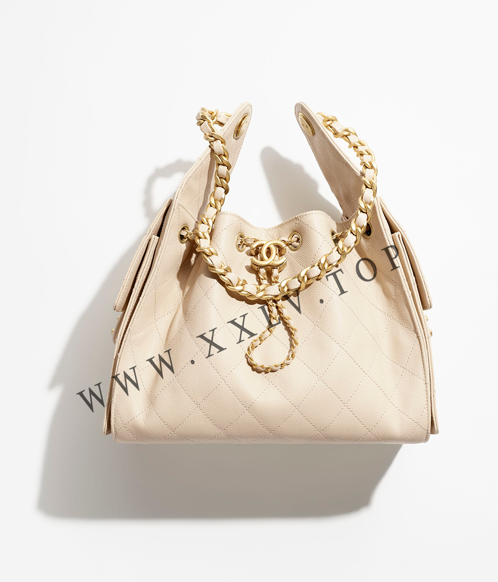 AS5311 25 medium Handbag - Image 4