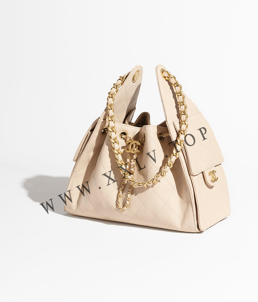AS5311 25 medium Handbag - Image 3