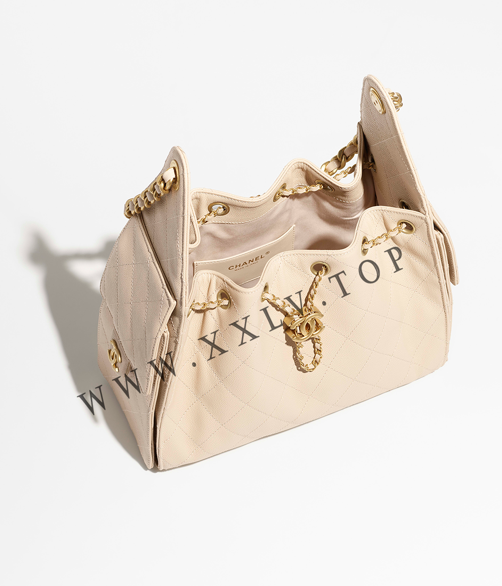 AS5311 25 medium Handbag - Image 2
