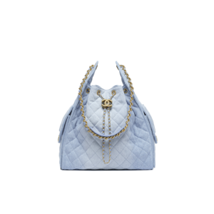 AS5311  25 Medium Handbag