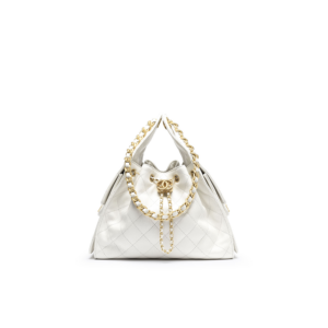 AS5293  25 Small Handbag