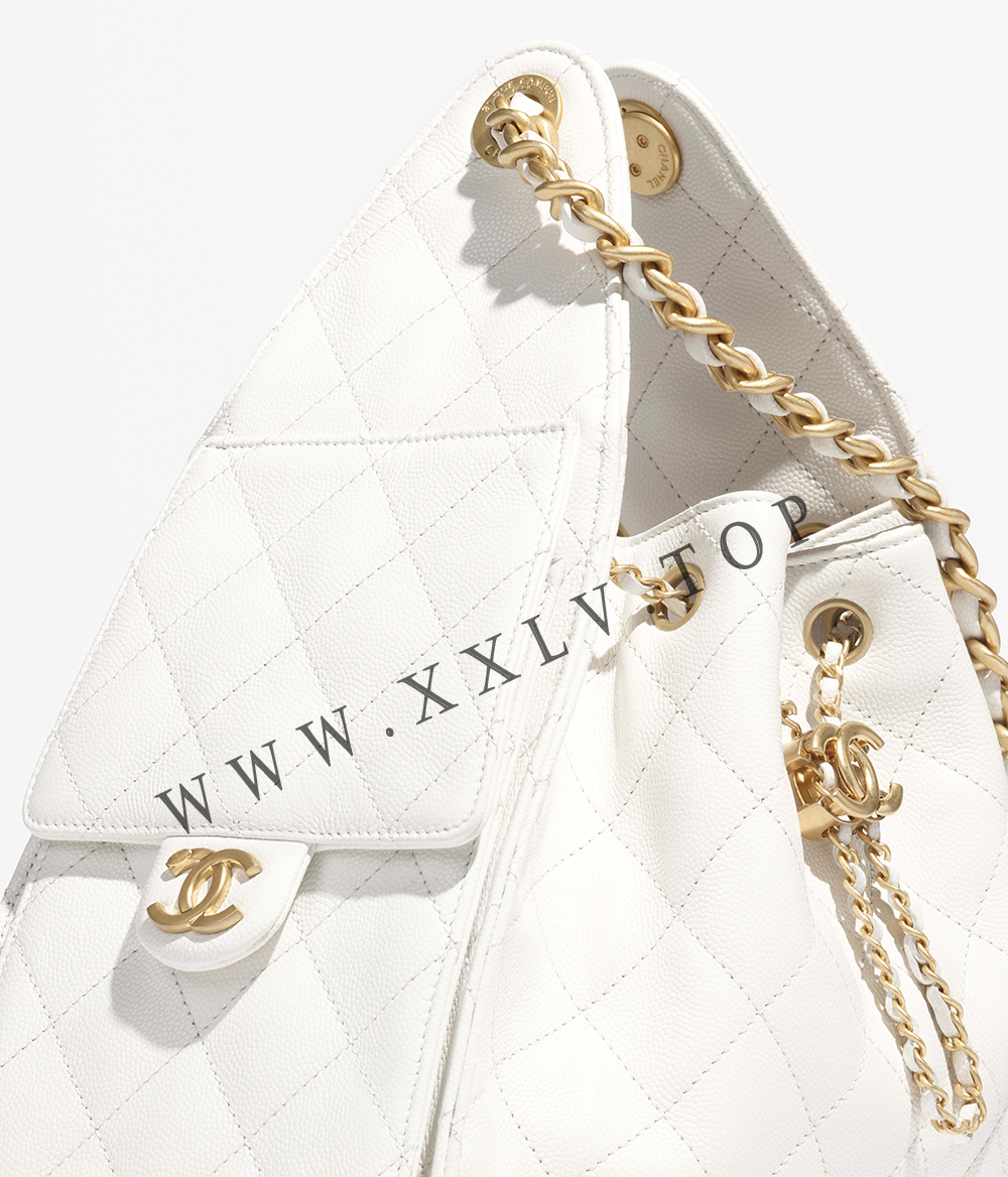 AS5293 25 Small Handbag - Image 2