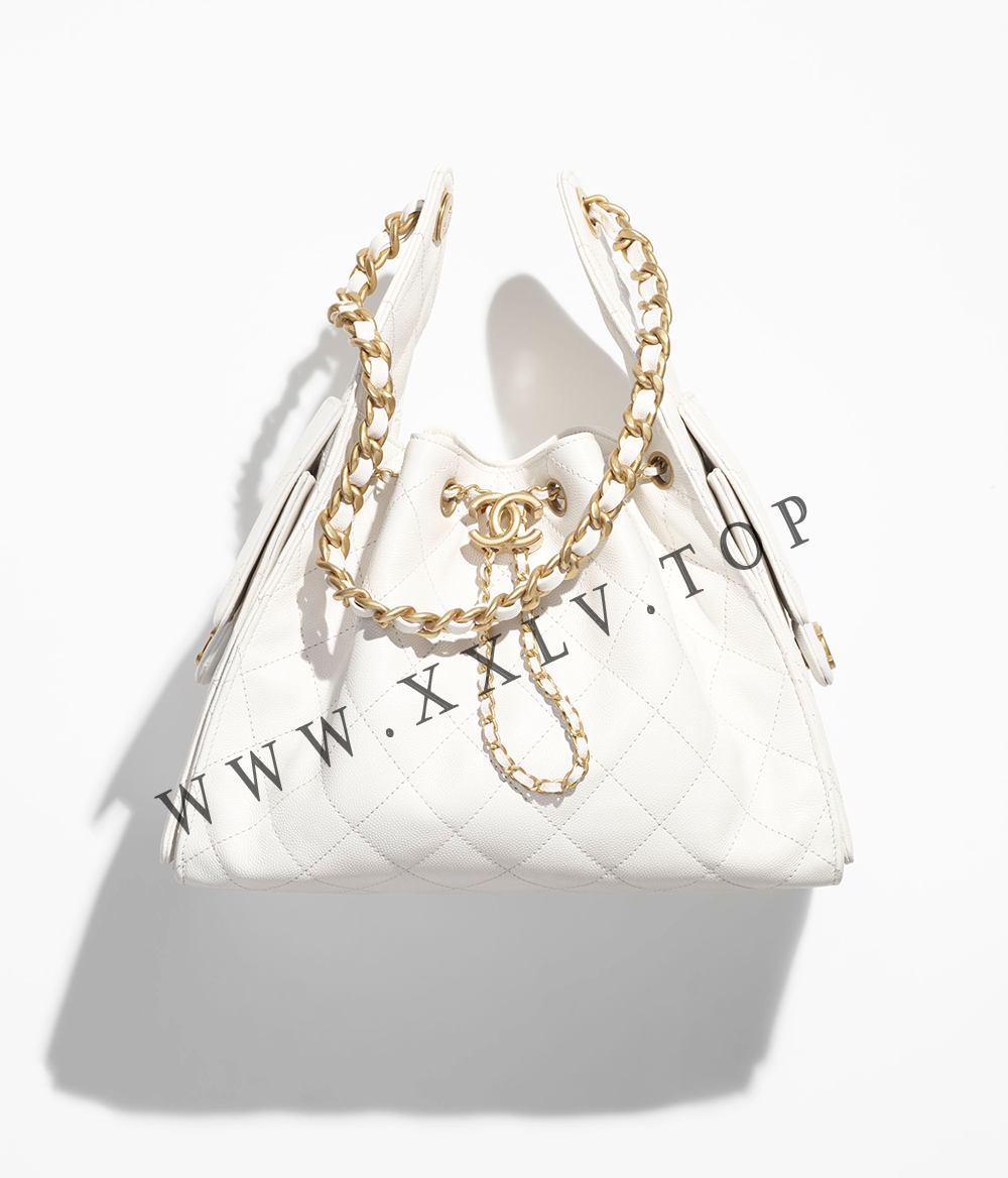 AS5293 25 Small Handbag - Image 3