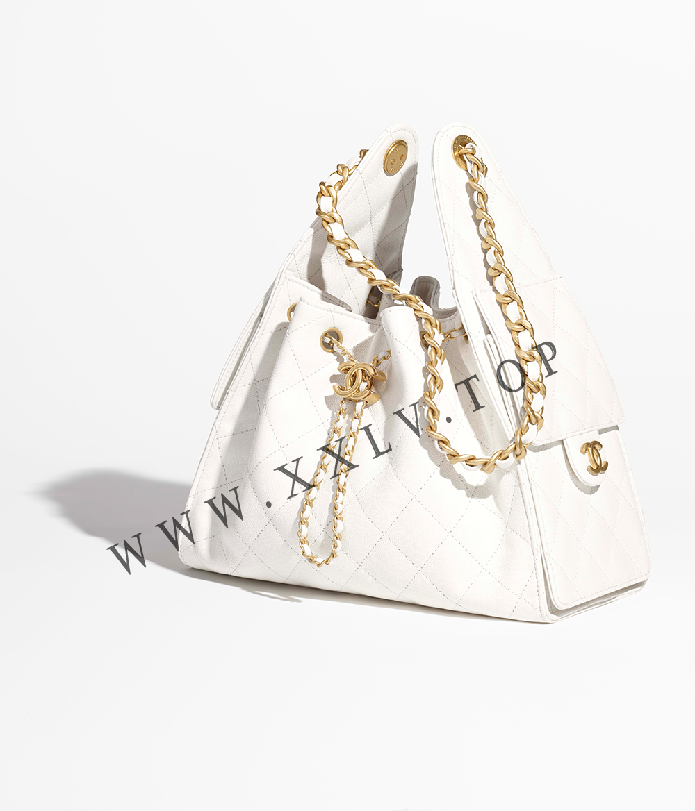 AS5293 25 Small Handbag - Image 4