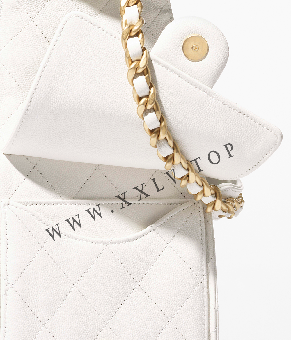 AS5293 25 Small Handbag - Image 5