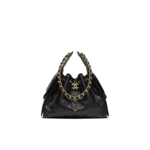 AS5293  25 Small Handbag
