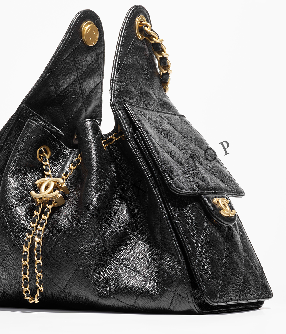 AS5293 25 Small Handbag - Image 4