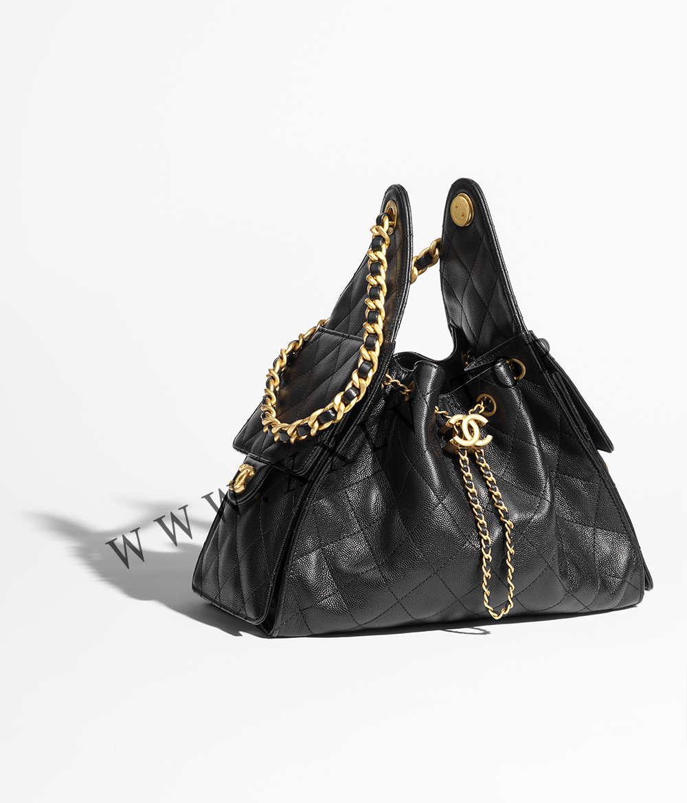 AS5293 25 Small Handbag - Image 3
