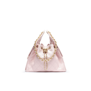 AS5293  25 Small Handbag