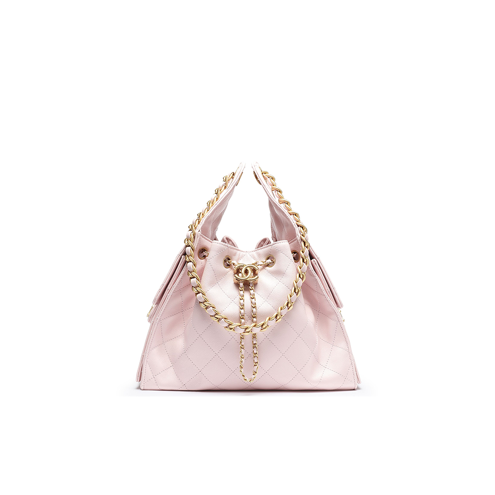 AS5293 25 Small Handbag