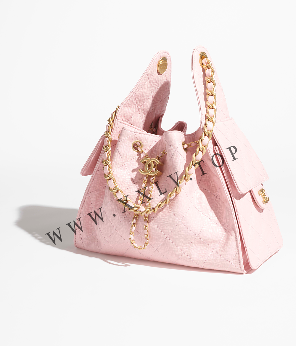 AS5293 25 Small Handbag - Image 5