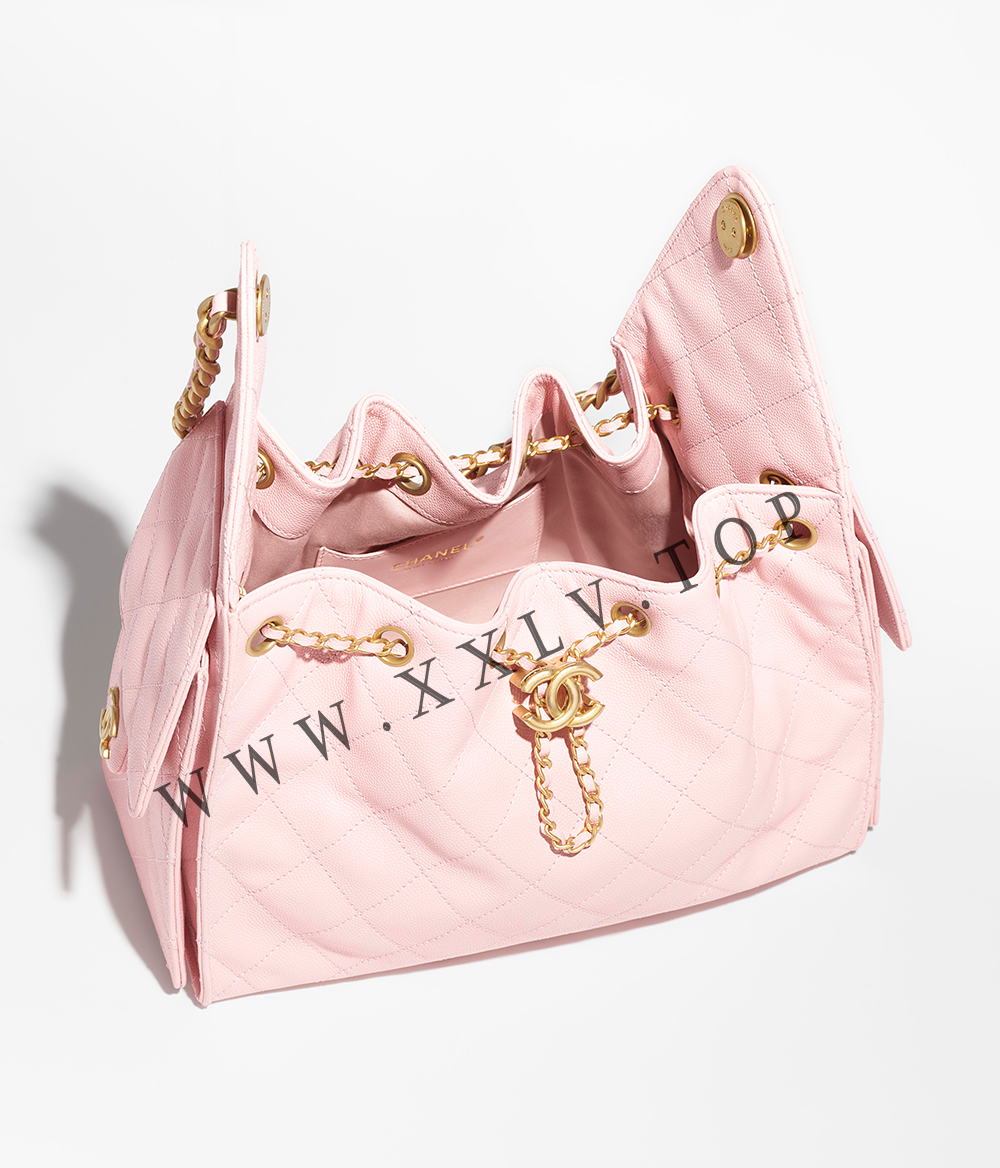 AS5293 25 Small Handbag - Image 4