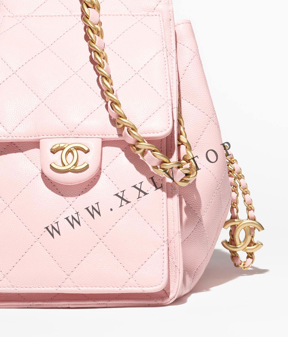 AS5293 25 Small Handbag - Image 3