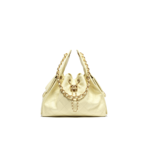 AS5293  25 Small Handbag