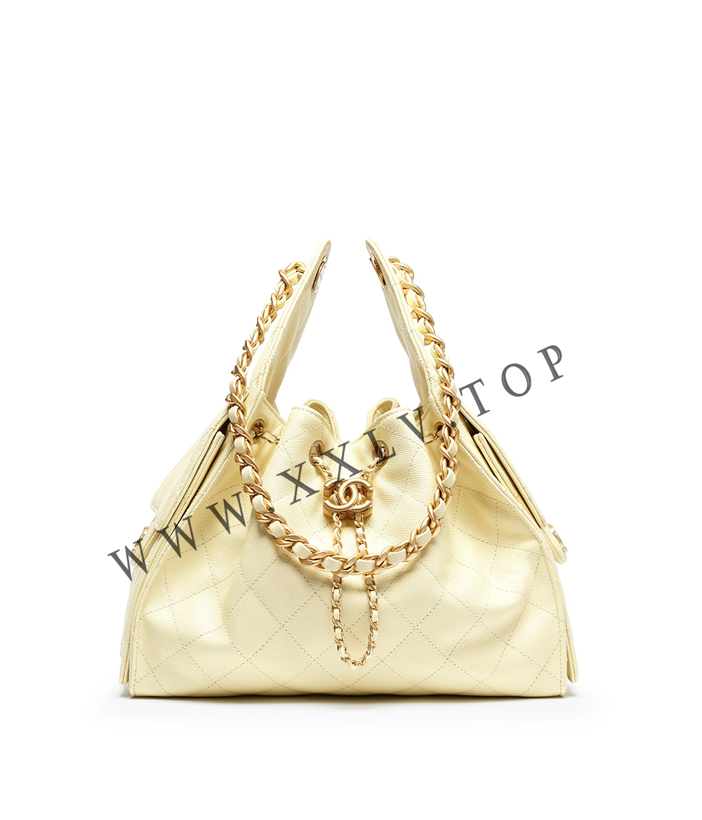 AS5293 25 Small Handbag - Image 5