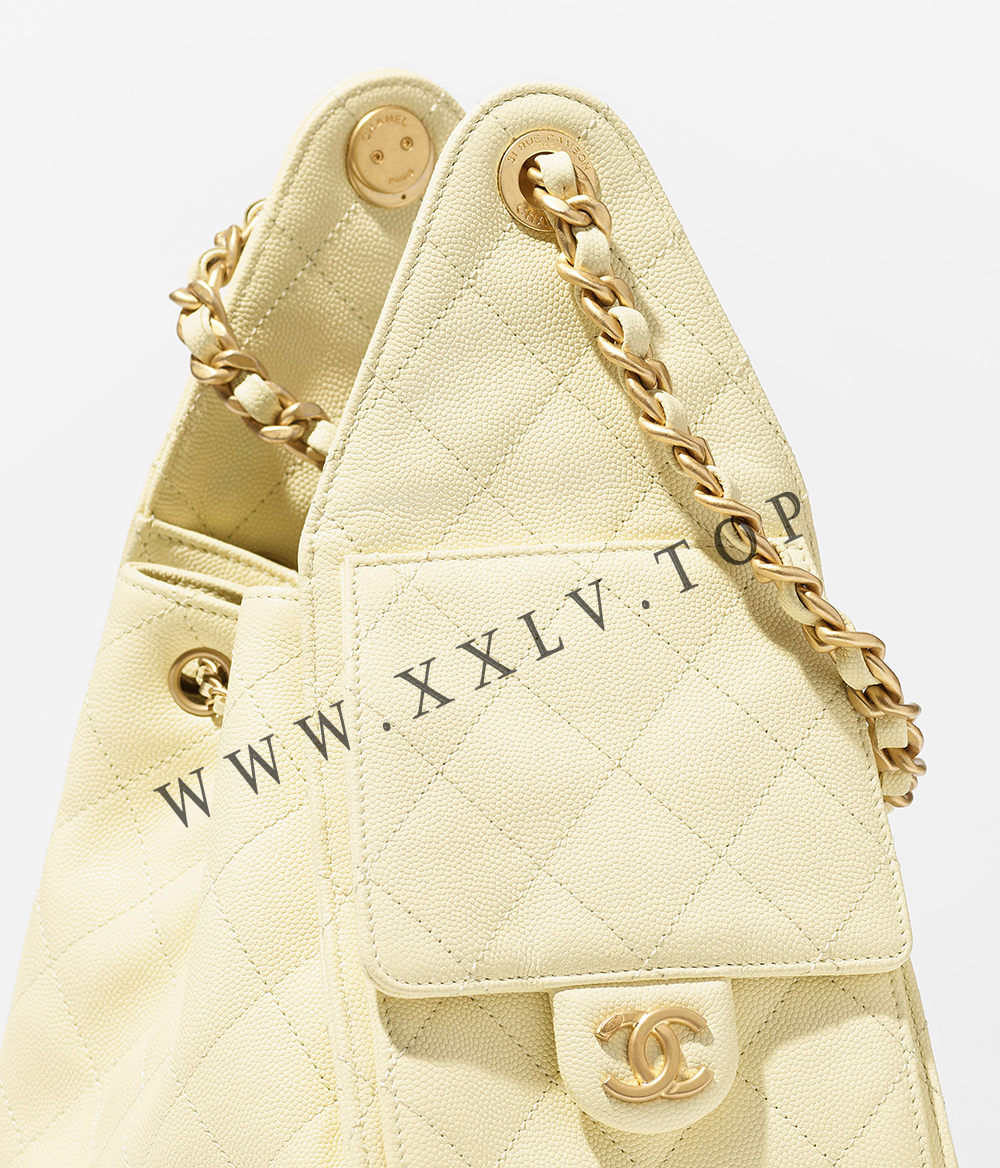 AS5293 25 Small Handbag - Image 2