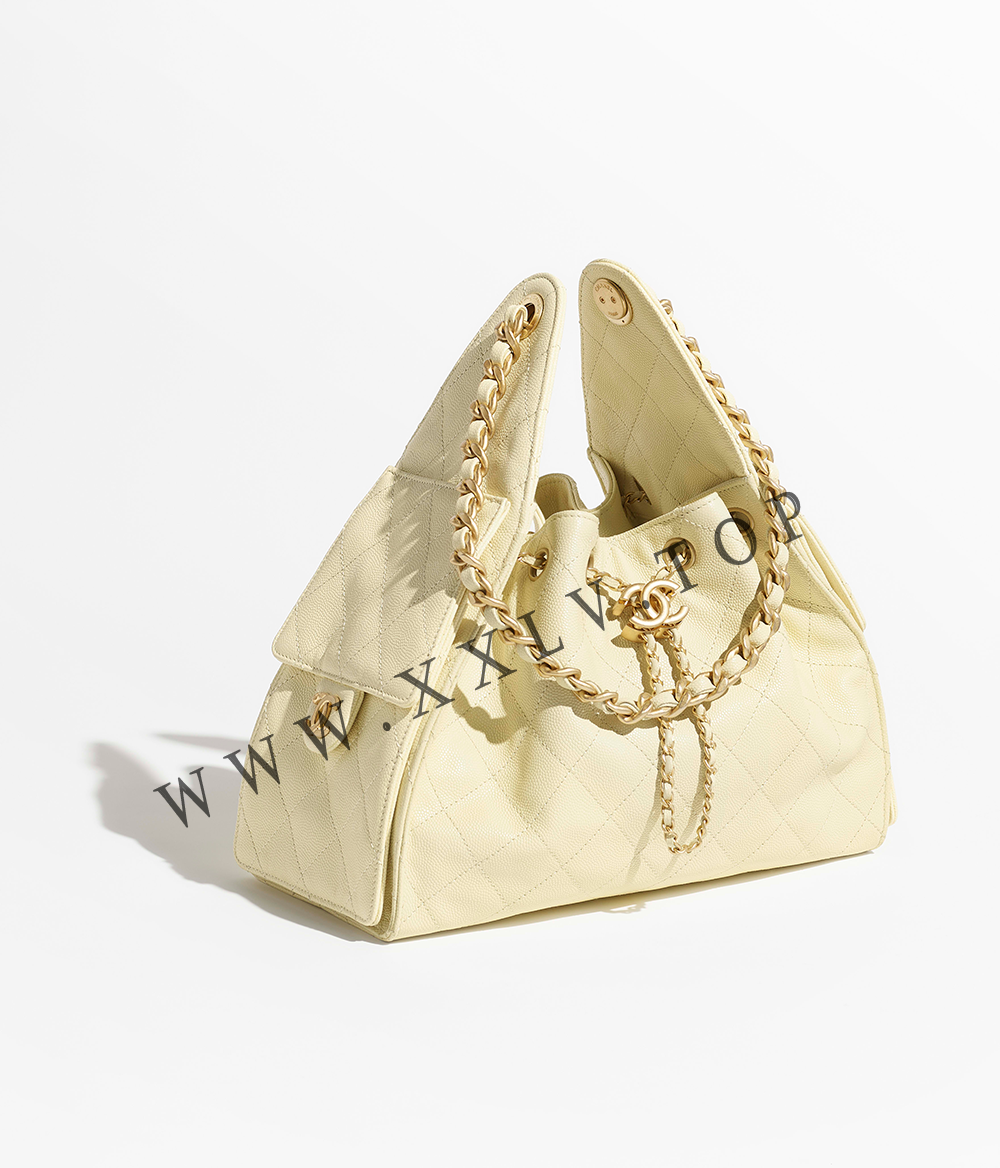 AS5293 25 Small Handbag - Image 3