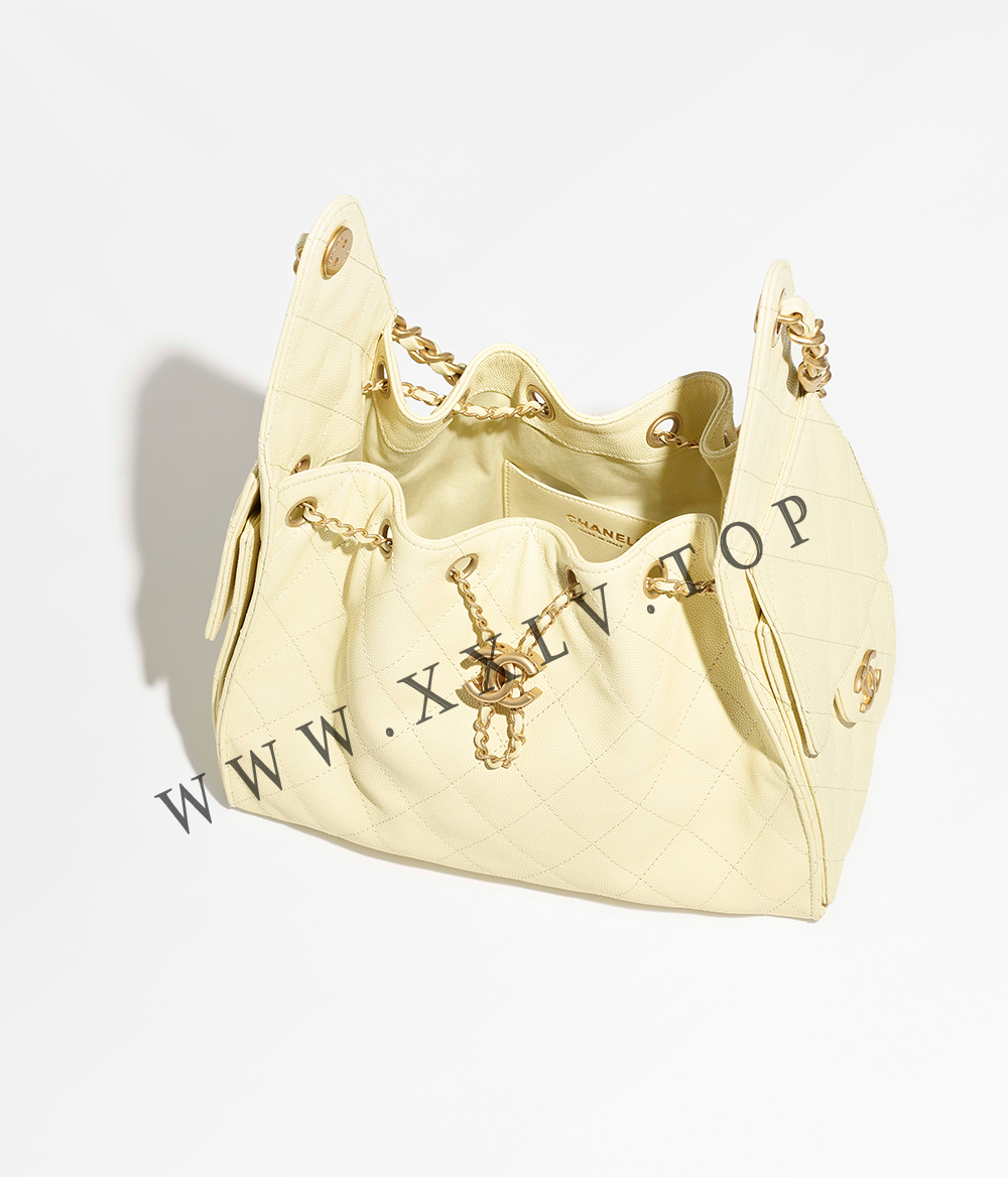 AS5293 25 Small Handbag - Image 4