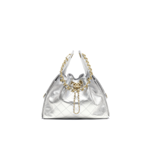 AS5293  25 Small Handbag