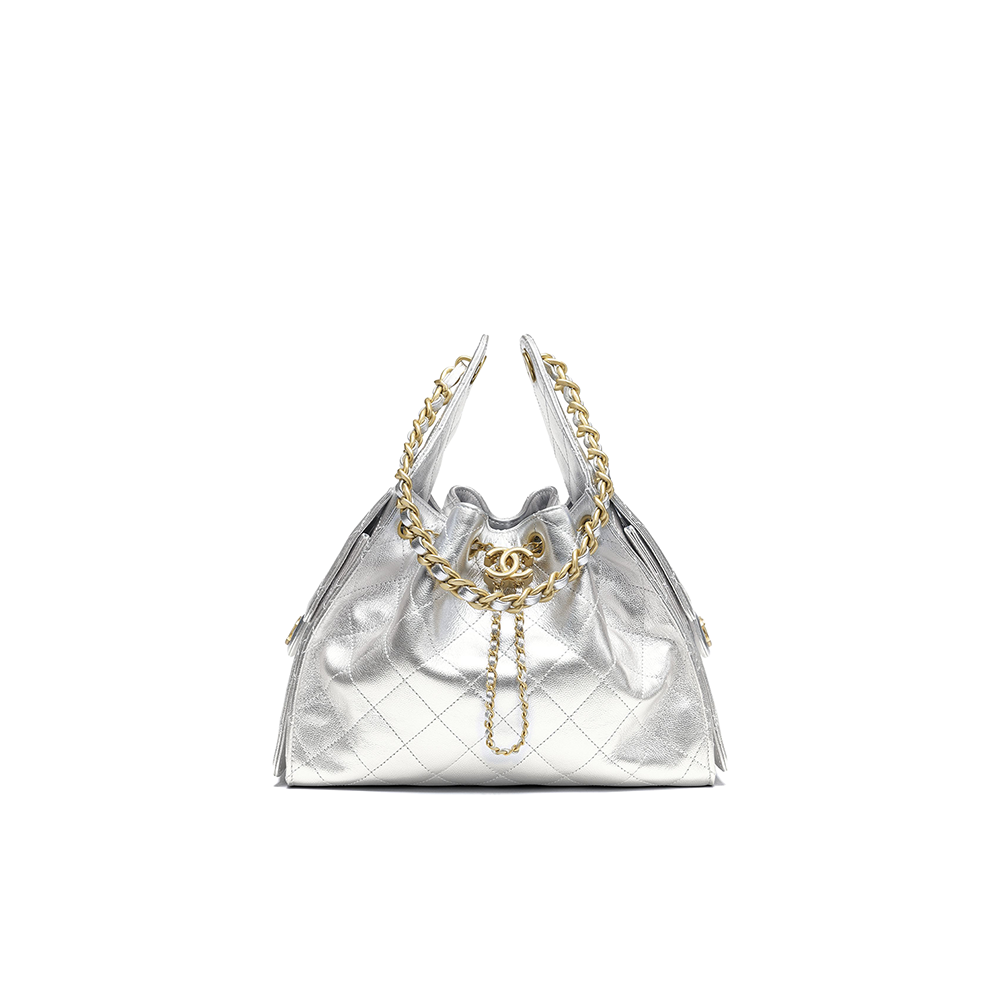AS5293 25 Small Handbag