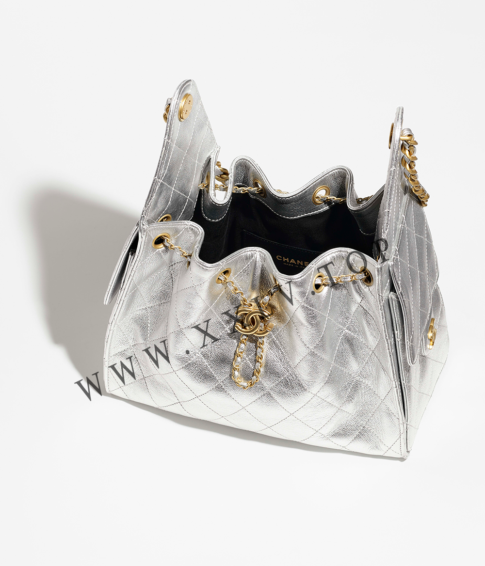 AS5293 25 Small Handbag - Image 2