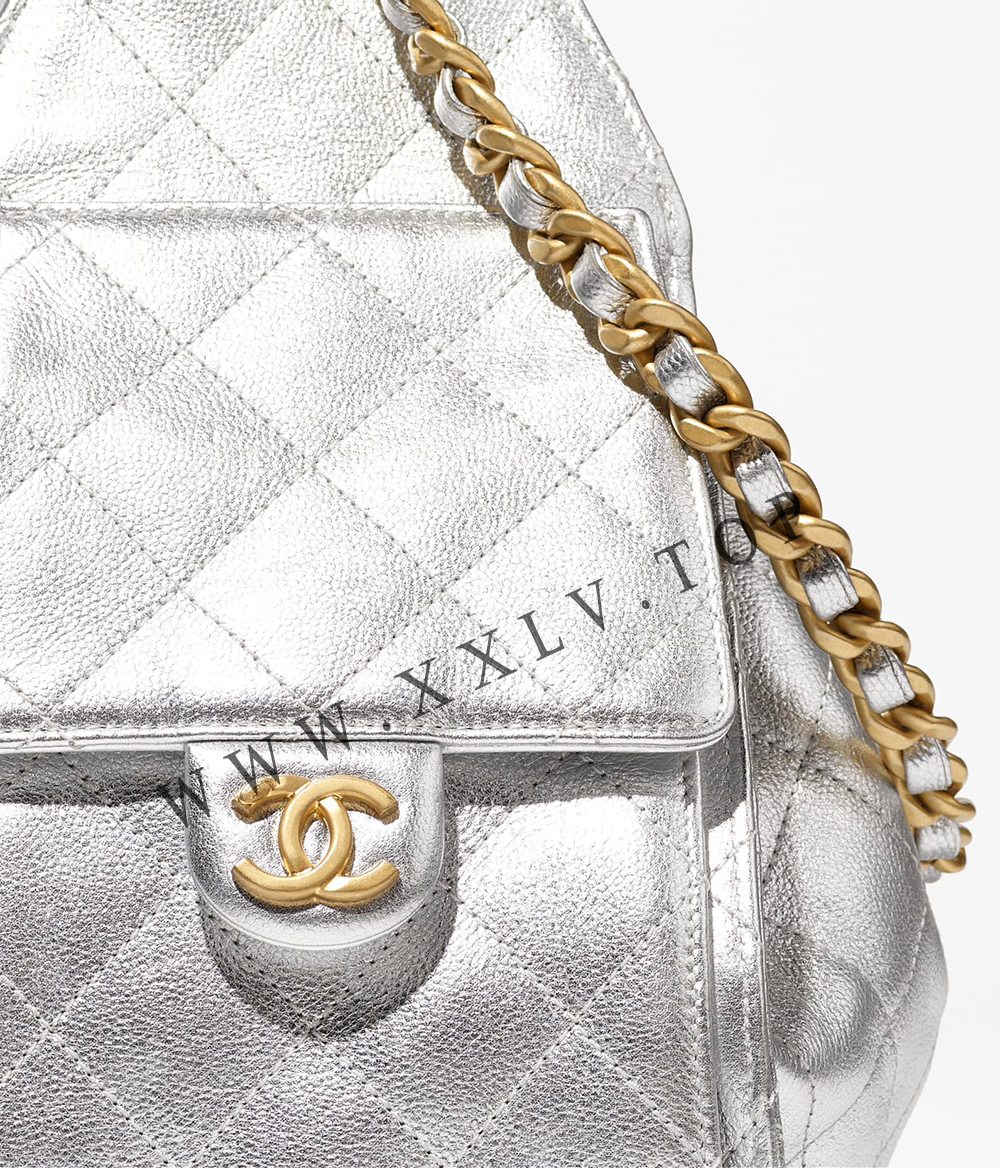 AS5293 25 Small Handbag - Image 3