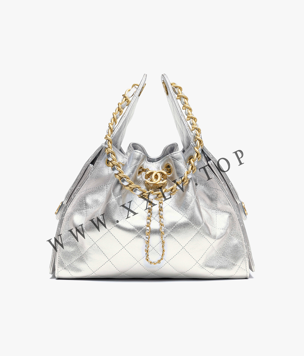 AS5293 25 Small Handbag - Image 4