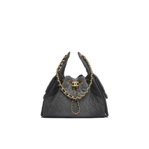 AS5293  25 Small Handbag