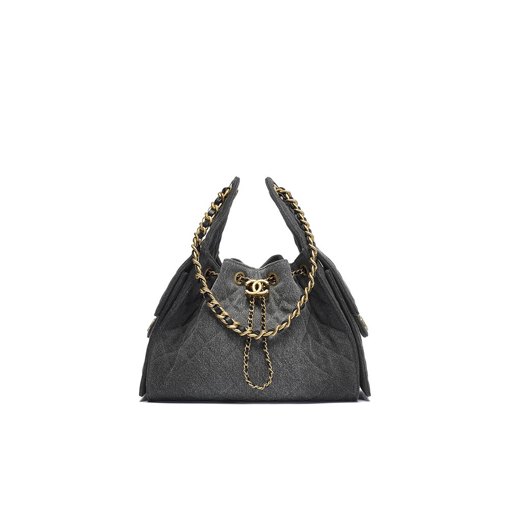 AS5293 25 Small Handbag